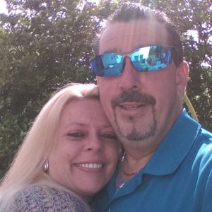 Meet your Posher, Joe